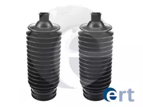 Комплект пылника, рулевое управление ERT купить