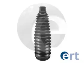 Пильник рульового механізму гумовий ERT купить