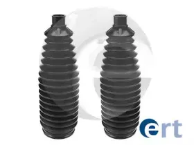 Комплект пылника, рулевое управление ERT купить