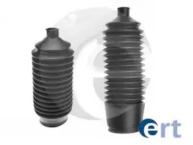 Комплект пылника, рулевое управление ERT купить