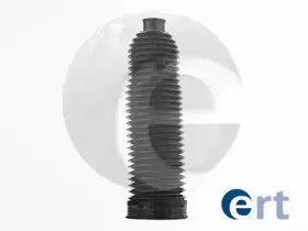 Комплект пылника, рулевое управление ERT купить