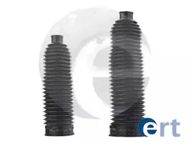 Комплект пылника, рулевое управление ERT купить