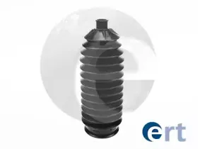 Комплект пылника, рулевое управление ERT купить