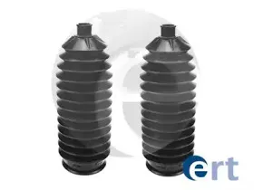 Комплект пылника, рулевое управление ERT купить