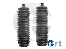 Комплект пылника, рулевое управление ERT купить