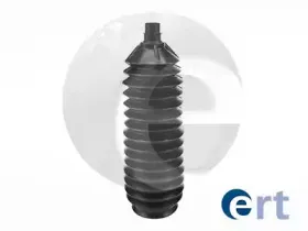 Комплект пылника, рулевое управление ERT купить