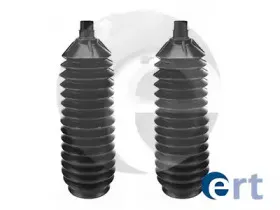 Комплект пылника, рулевое управление ERT купить