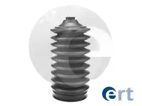 Комплект пылника, рулевое управление ERT купить