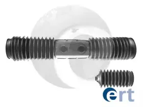 Комплект пылника, рулевое управление ERT купить