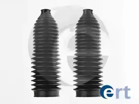 Комплект пылника, рулевое управление ERT купить