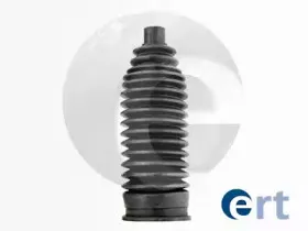 Пильник рульового механізму гумовий ERT купить