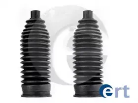 Комплект пылника, рулевое управление ERT купить