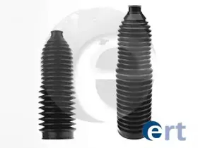 Комплект пылника, рулевое управление ERT купить