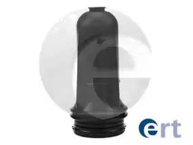 Комплект пылника, рулевое управление ERT купить