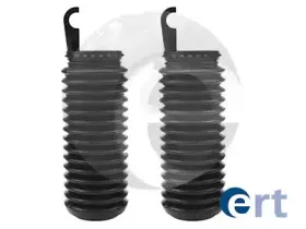 Комплект пылника, рулевое управление ERT купить