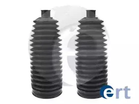 Комплект пылника, рулевое управление ERT купить