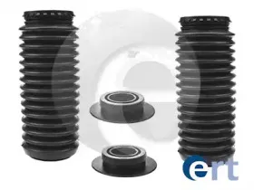 Комплект пылника, рулевое управление ERT купить