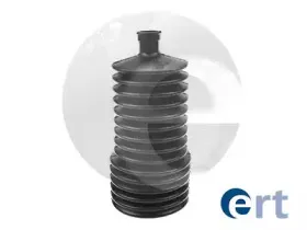 Комплект пылника, рулевое управление ERT купить