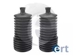 Комплект пылника, рулевое управление ERT купить