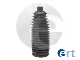 Комплект пылника, рулевое управление ERT купить