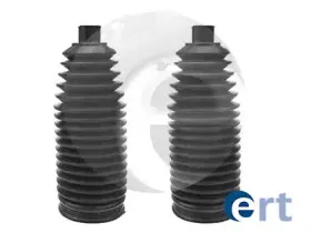 Комплект пылника, рулевое управление ERT купить