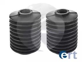 Комплект пылника, рулевое управление ERT купить