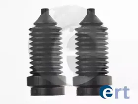 Комплект пылника, рулевое управление ERT купить