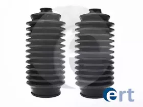 Комплект пылника, рулевое управление ERT купить