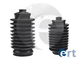 Комплект пылника, рулевое управление ERT купить