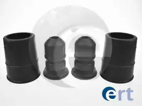 Пылезащитный комплект, амортизатор ERT купить