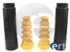 Захисний комплект амортизатора ERT купить