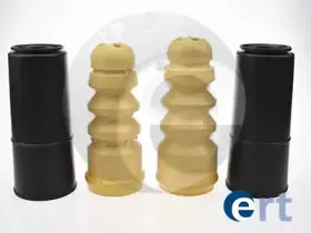 Пылезащитный комплект, амортизатор ERT купить