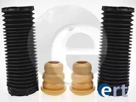 Пылезащитный комплект, амортизатор ERT купить