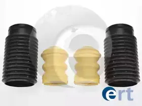 Пылезащитный комплект, амортизатор ERT купить