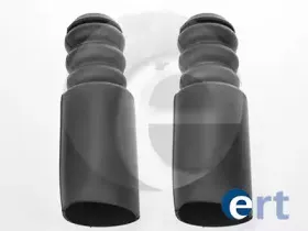 Пылезащитный комплект, амортизатор ERT купить