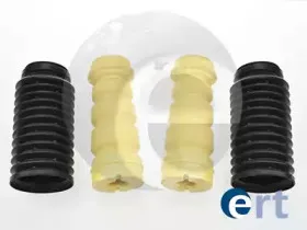 Захисний комплект амортизатора ERT купить