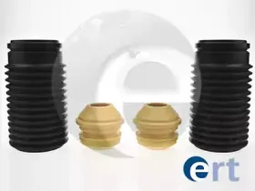 Пылезащитный комплект, амортизатор ERT купить