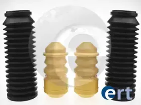 Пылезащитный комплект, амортизатор ERT купить