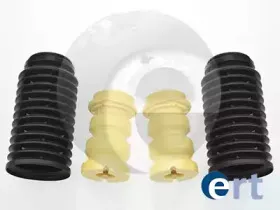 Пылезащитный комплект, амортизатор ERT купить