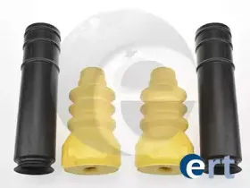 Пылезащитный комплект, амортизатор ERT купить