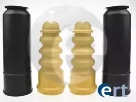 Пылезащитный комплект, амортизатор ERT купить