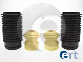Пылезащитный комплект, амортизатор ERT купить