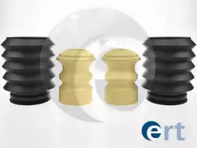 Пылезащитный комплект, амортизатор ERT купить
