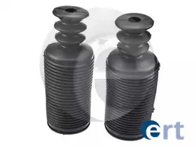 Пылезащитный комплект, амортизатор ERT купить