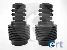 Пылезащитный комплект, амортизатор ERT купить