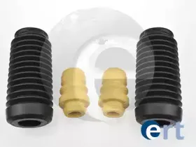 Пылезащитный комплект, амортизатор ERT купить