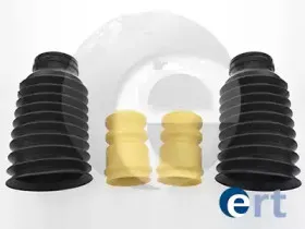 Захисний комплект амортизатора ERT купить