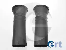 Пылезащитный комплект, амортизатор ERT купить