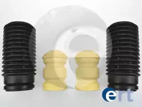 Пылезащитный комплект, амортизатор ERT купить