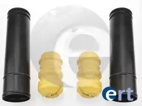Пылезащитный комплект, амортизатор ERT купить